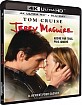 Jerry Maguire 4K (4K UHD + Blu-ray) (FR Import) Blu-ray