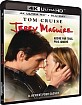 Jerry Maguire 4K (Neuauflage) (4K UHD) (FR Import) Blu-ray