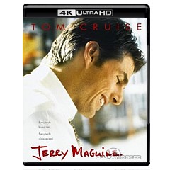 jerry-maguire-4k-us-import-draft.jpg