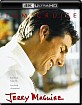 Jerry Maguire 4K (4K UHD + Blu-ray + Digital Copy) (US Import) Blu-ray