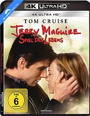 jerry-maguire-spiel-des-lebens-4k-4k-uhd-neu_klein.webp jerry-maguire-spiel-des-lebens-4k-4k-uhd-neu_klein.webp