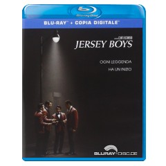 jersey-boys-2014-blu-ray-digital-copy-it.jpg