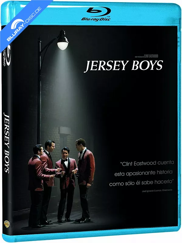 jersey-boys-2014-neuauflage-es-import.webp