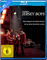 jersey-boys-blu-ray-und-uv-copy-neu_klein.jpg jersey-boys-blu-ray-und-uv-copy-neu_klein.jpg