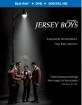 Jersey Boys (2014) (Blu-ray + DVD + Digital Copy + UV Copy) (US Import ohne dt. Ton) Blu-ray