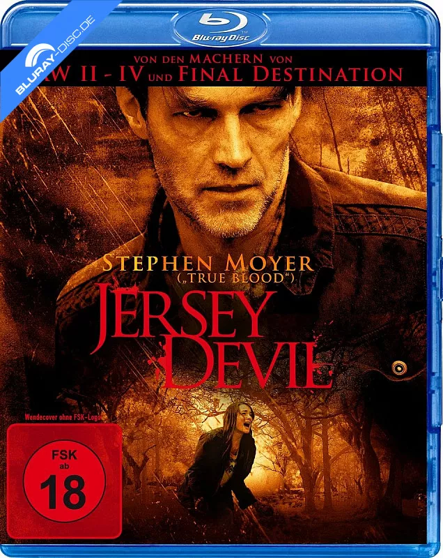 jersey-devil-2012-neu.webp