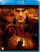 Jersey Devil (NL Import) Blu-ray