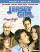 Jersey Girl (2004) (Blu-ray + Digital Copy) (Region A - US Import ohne dt. Ton) Blu-ray