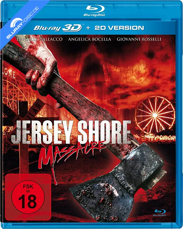 jersey-shore-massacre-3d-blu-ray-3d-neu.webp