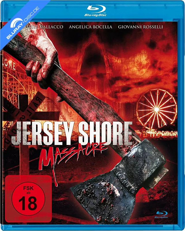 jersey-shore-massacre-neu.webp