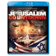 jerusalem-countdown-us.webp