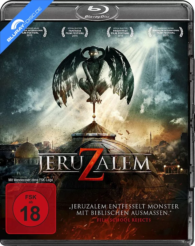 jeruzalem-blu-ray-und-uv-copy-neu.webp