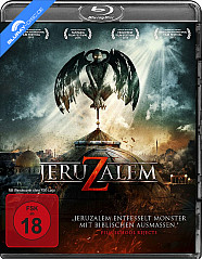 jeruzalem-blu-ray-und-uv-copy-neu_klein.jpg