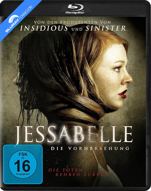 jessabelle---die-vorhersehung-neu.webp