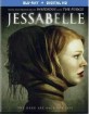 Jessabelle (2014) (Blu-ray + Digital Copy) (Region A - US Import ohne dt. Ton) Blu-ray