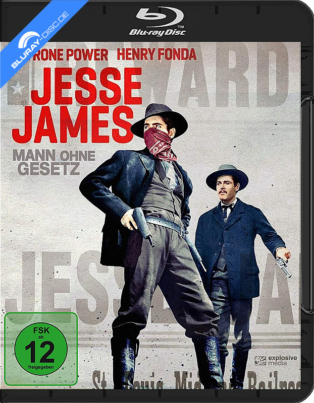 jesse-james---mann-ohne-gesetz-neu.webp