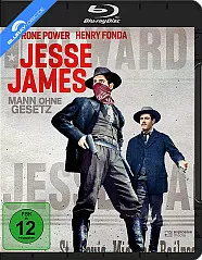 jesse-james---mann-ohne-gesetz-neu_klein.webp