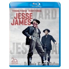 jesse-james-us.webp