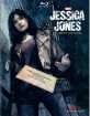 Jessica Jones: The Complete First Season (US Import) Blu-ray