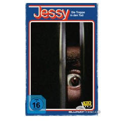 jessy---die-treppe-in-den-tod-limited-collectors-edition-im-vhs-design.jpg jessy---die-treppe-in-den-tod-limited-collectors-edition-im-vhs-design.jpg