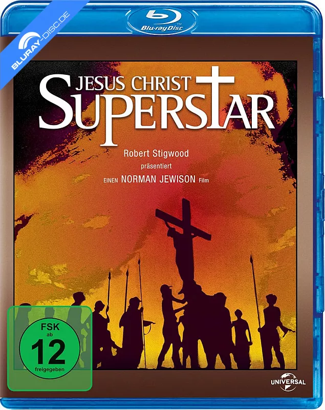 jesus-christ-superstar-1973-40th-anniversary-edition--neu.webp