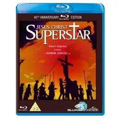 jesus-christ-superstar-1973-uk.webp
