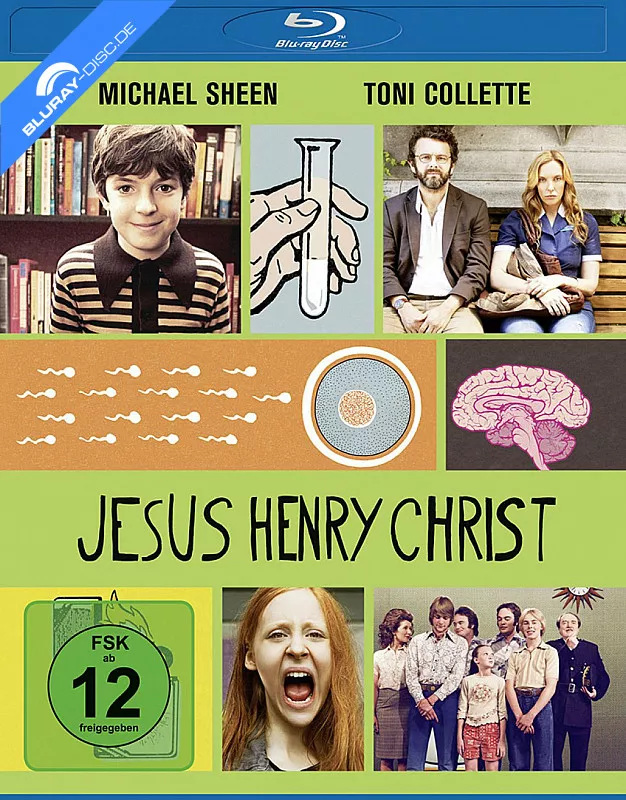 jesus-henry-christ-neu.webp