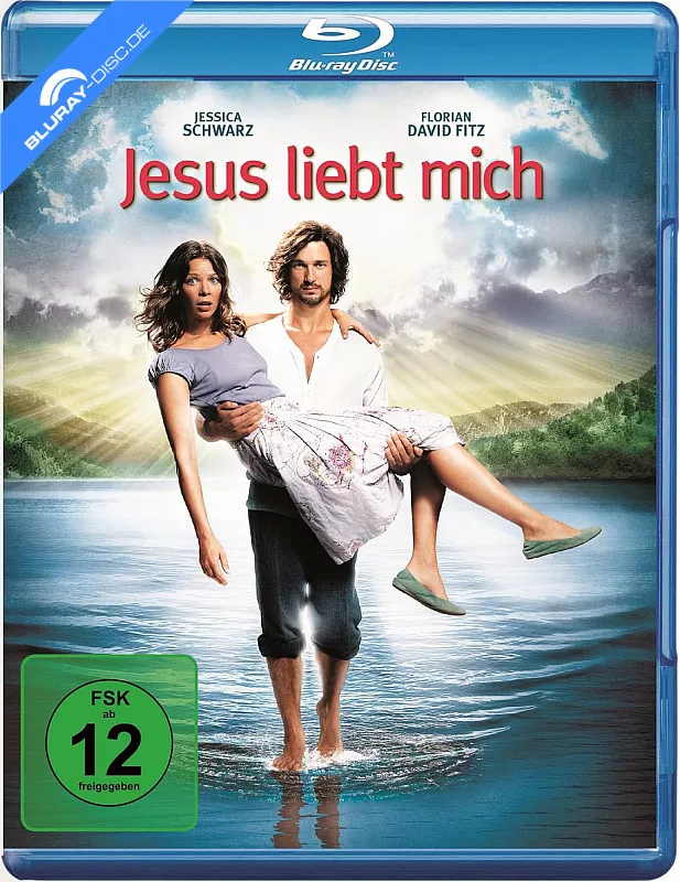 jesus-liebt-mich-neu.webp