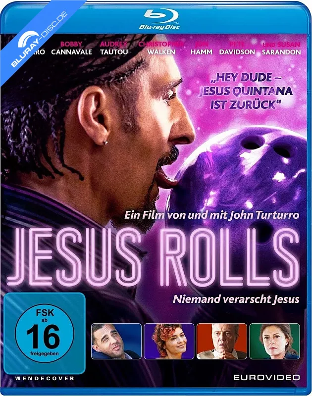 jesus-rolls---niemand-verarscht-jesus-neu.webp