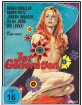 Jet Generation - Wie Mädchen heute Männer lieben (Edition Deutsche Vita #13) (Limited Digipak Edition) (Cover A) Blu-ray