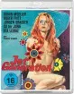 Jet Generation - Wie Mädchen heute Männer lieben (Edition Deutsche Vita #13) Blu-ray