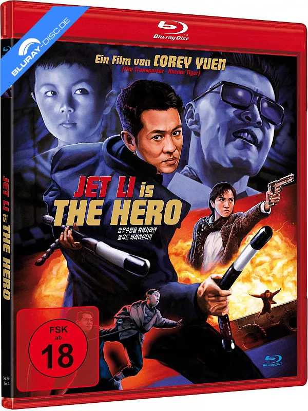 jet-li-is-the-hero-de.webp