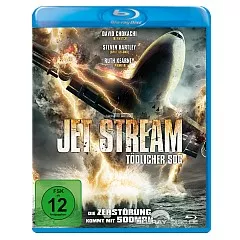 jet-stream-toedlicher-sog--de.webp