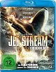 Jet Stream - Tödlicher Sog Blu-ray