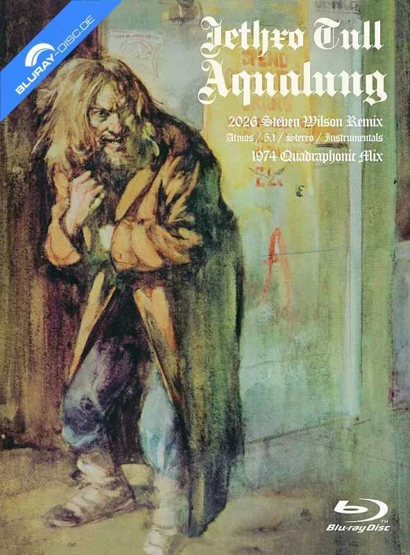 jethro-tull---aqualung-blu-ray-audio.webp