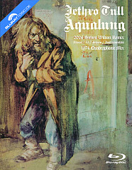 jethro-tull---aqualung-blu-ray-audio_klein.jpg