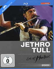 jethro-tull---live-at-montreux-2003-kulturspiegel-edition-neu_klein.jpg