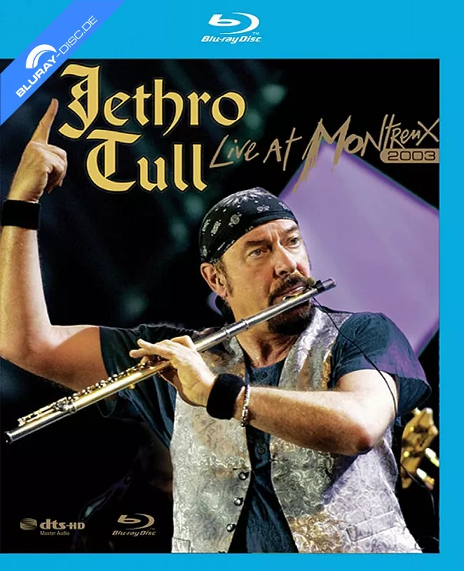 jethro-tull---live-at-montreux-2003-neu.webp