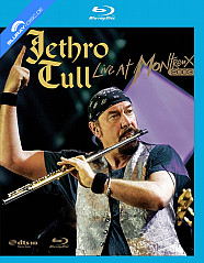 /image/movie/jethro-tull---live-at-montreux-2003-neu_klein.jpg