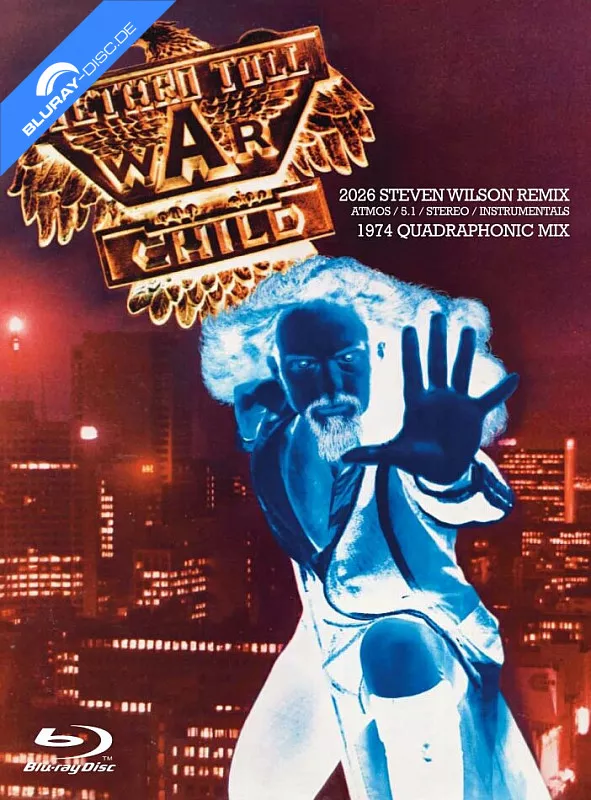 jethro-tull---war-child-blu-ray-audio.webp