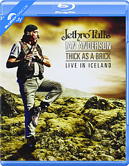 jethro-tulls-ian-anderson---thick-as-a-brick-live-in-iceland-sd-blu-ray-edition-neu_klein.jpg