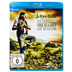 jethro-tulls-ian-anderson-thick-as-a-brick-live-in-iceland-DE.jpg