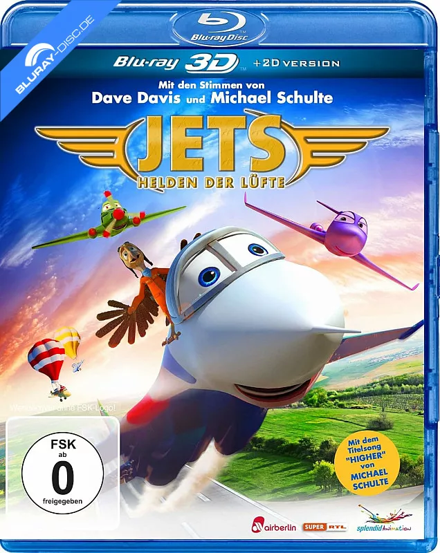 jets---helden-der-luefte-3d-blu-ray-3d-neu.webp