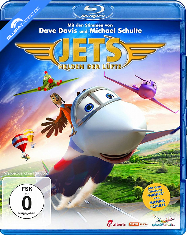jets---helden-der-luefte-neu.webp