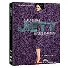 jett-the-complete-first-season-us-import-draft.webp