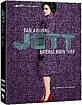 Jett: The Complete First Season (US Import ohne dt. Ton) Blu-ray