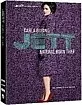 Jett: The Complete First Season (US Import ohne dt. Ton) Blu-ray