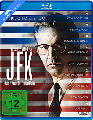 jfk---tatort-dallas-1991--neu_klein.jpg