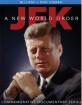 JFK: A New World Order (Blu-ray + DVD) (US Import ohne dt. Ton) Blu-ray