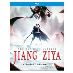 jiang-ziya-2020-us-import.webp